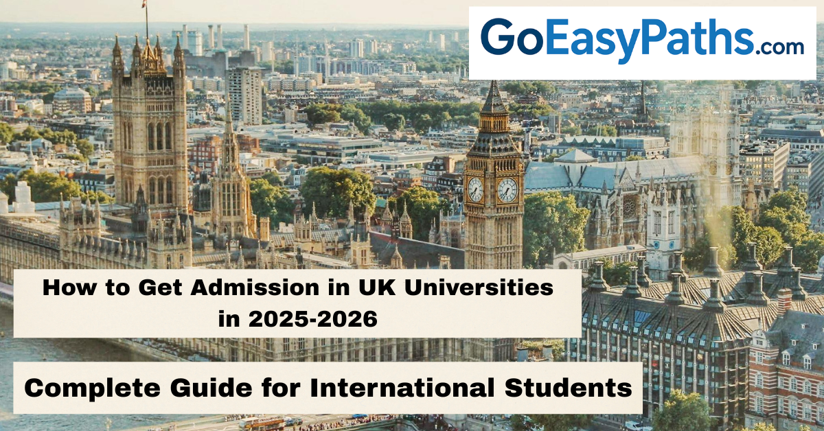 admission-in-uk-2025-2026